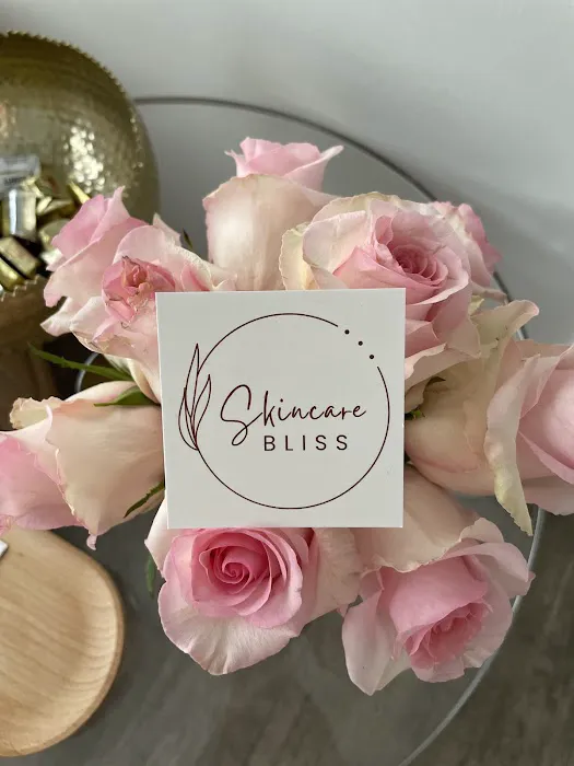 Skincare Bliss by Martha Sanchez Picture 9