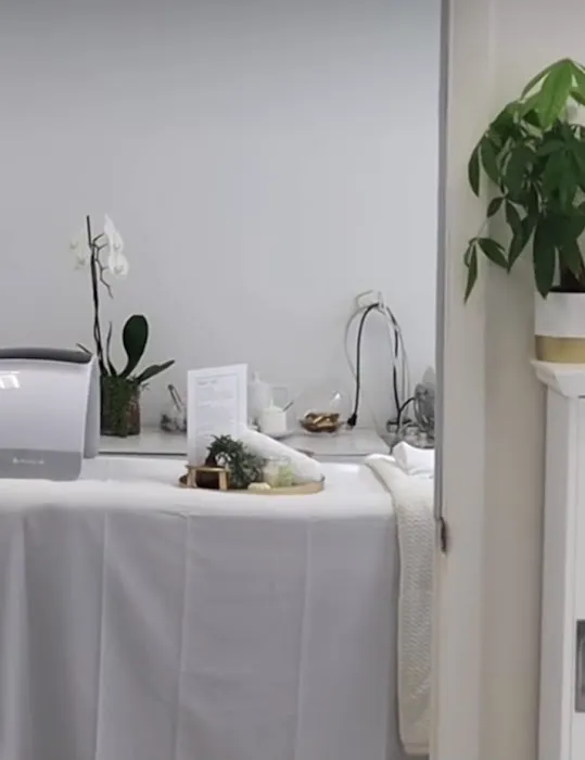 Skincare Bliss by Martha Sanchez Picture 5