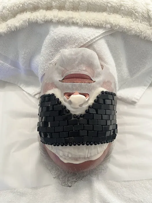 Skincare Bliss by Martha Sanchez Picture 3