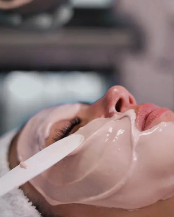 Skincare Bliss by Martha Sanchez Picture 2