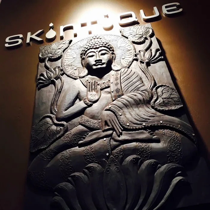 Skintique Miami Picture 6