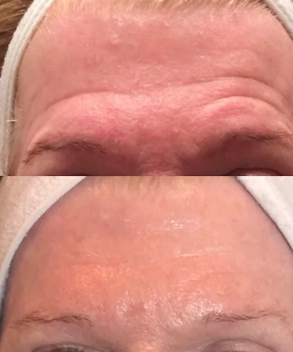 Skintique Miami Picture 8