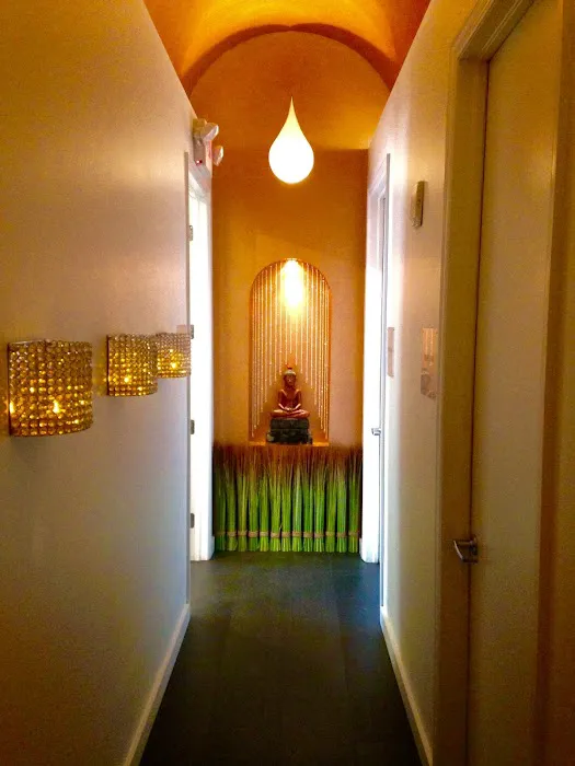 Skintique Miami Picture 5