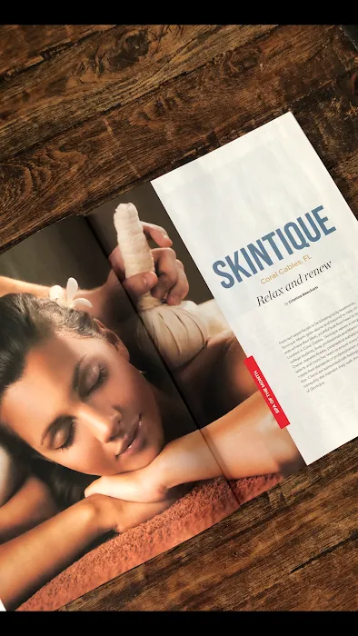 Skintique Miami Picture 10