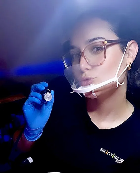 Skintique Miami Picture 1