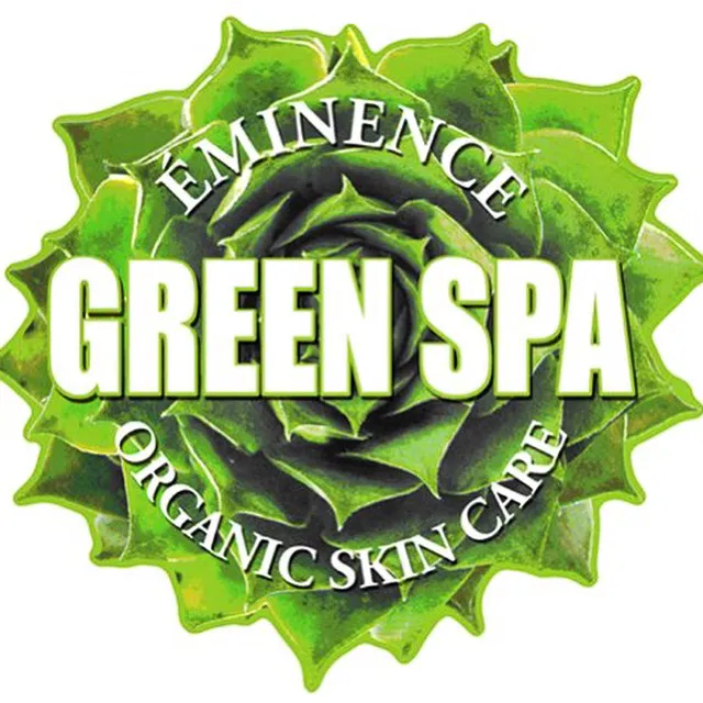 Skintique Miami Picture 9