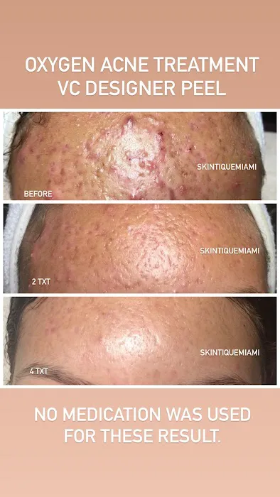 Skintique Miami Picture 7