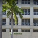 Skin and Cancer Associates