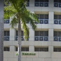 Skin and Cancer Associates ico