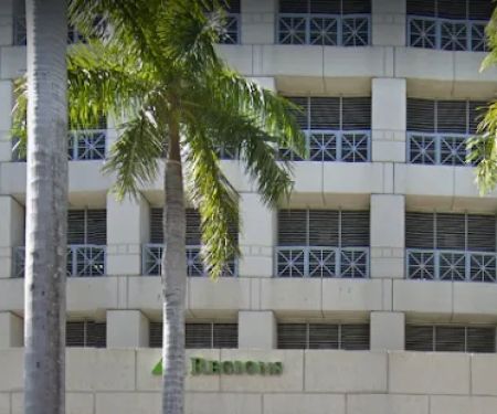 Skin and Cancer Associates