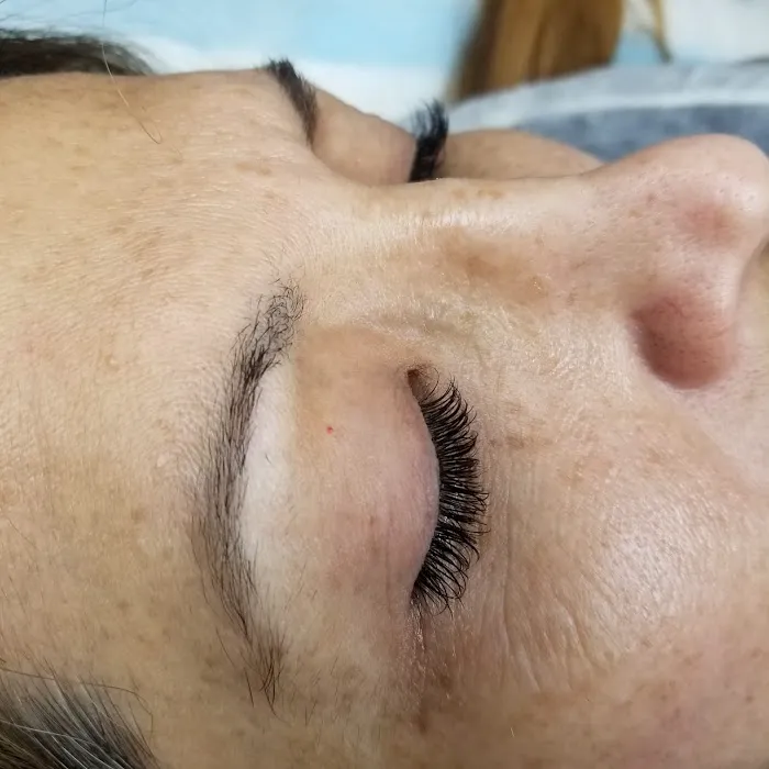 Kalos Spa Center Picture 1