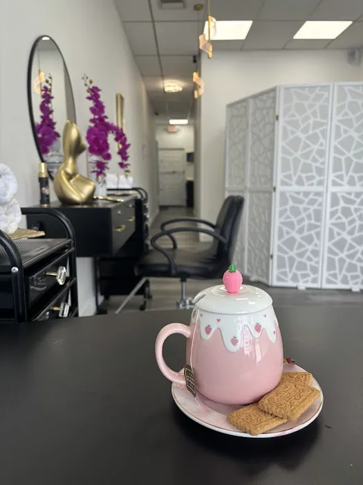 Kalos Spa Center Picture 6