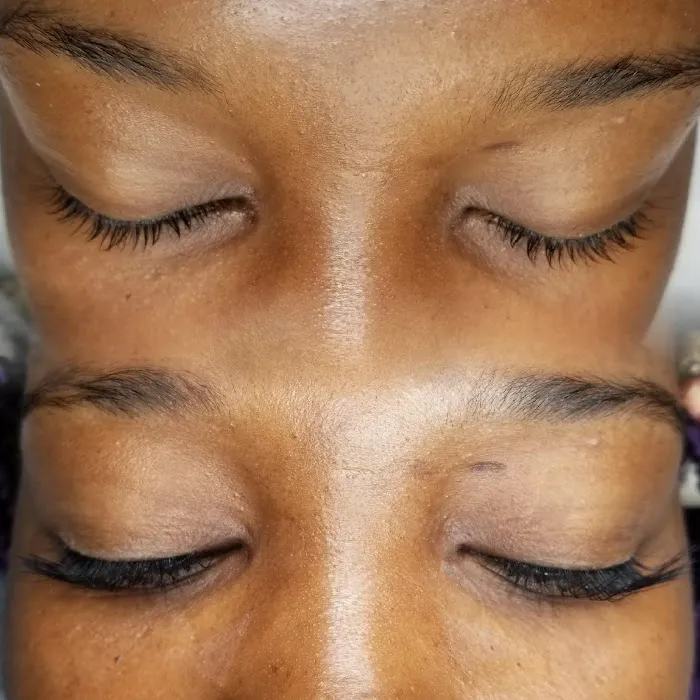 Kalos Spa Center Picture 3