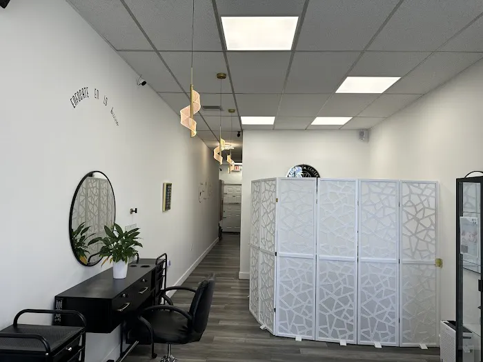 Kalos Spa Center Picture 7