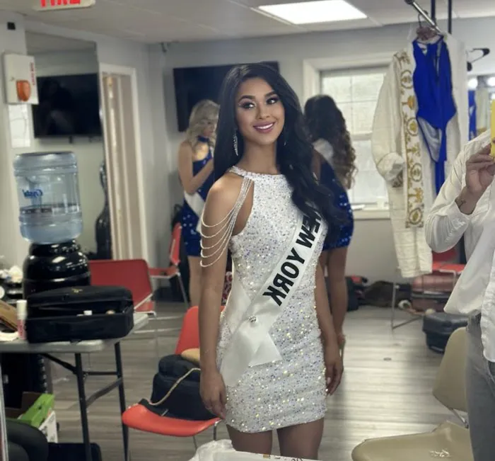 Kalos Spa Center Picture 5