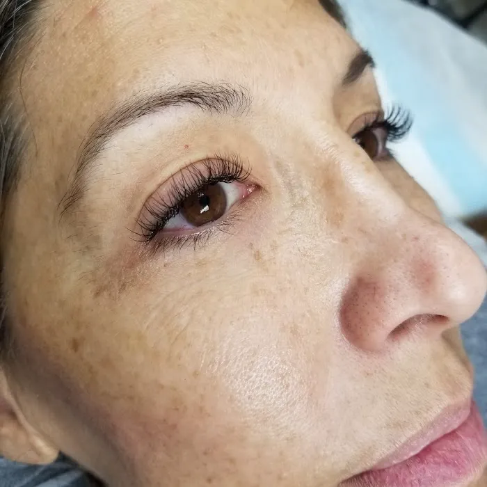 Kalos Spa Center Picture 4