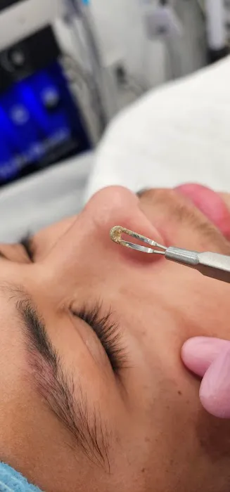 Kalos Spa Center Picture 9