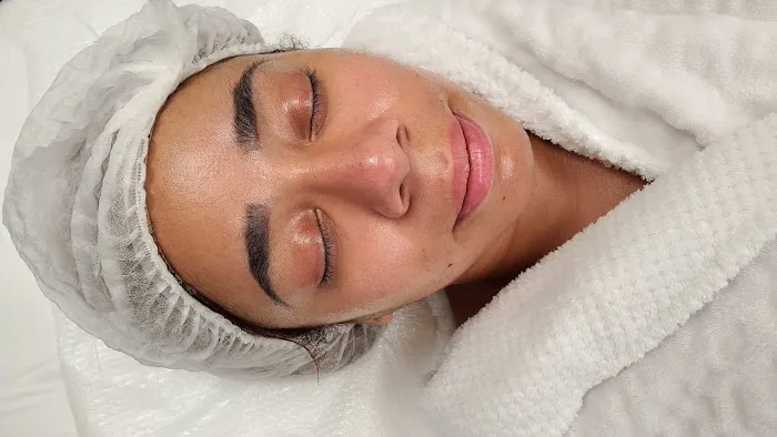 Kalos Spa Center Picture 8