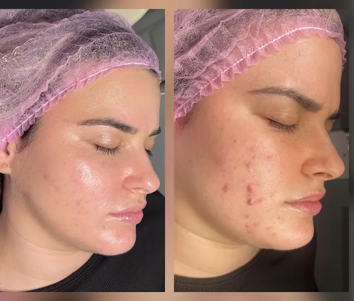 Skin By Lau Picture 3