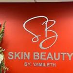 Skin Beauty by Yamileth