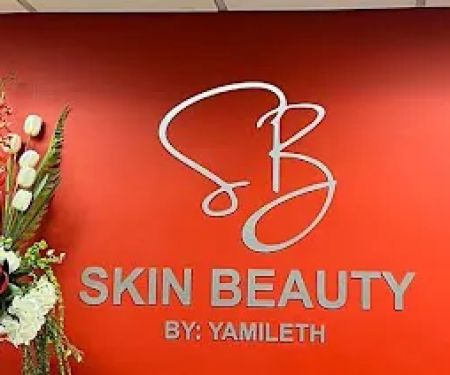 Skin Beauty by Yamileth