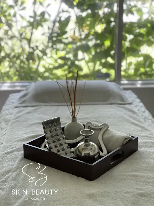 Skin Beauty by Yamileth Picture 8