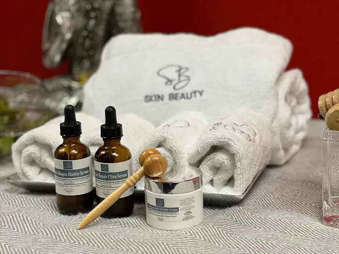 Skin Beauty by Yamileth Picture 6