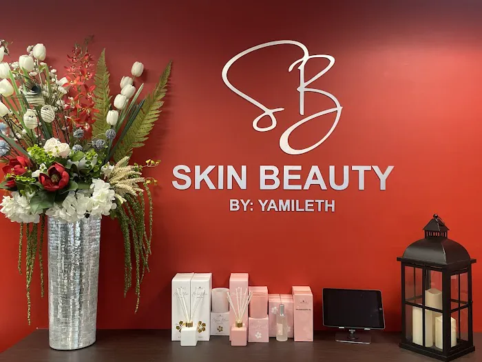 Skin Beauty by Yamileth Picture 3
