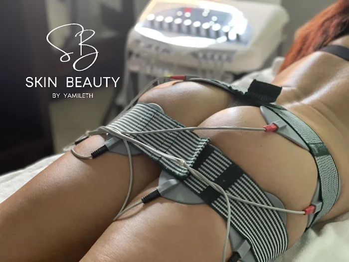 Skin Beauty by Yamileth Picture 2