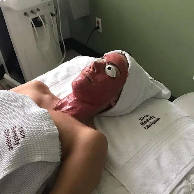 Skin Beauty by Yamileth Picture 4