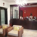 Skin Beauty Clinique LLC