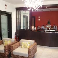 Skin Beauty Clinique LLC ico