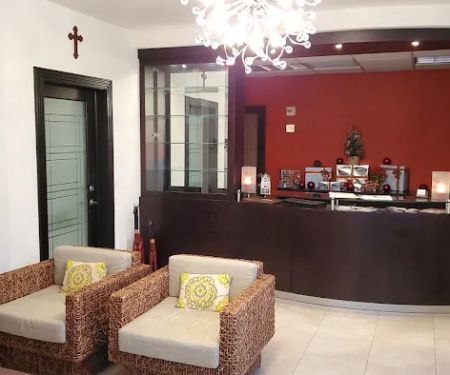 Skin Beauty Clinique LLC