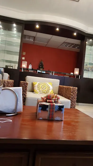 Skin Beauty Clinique LLC Picture 3