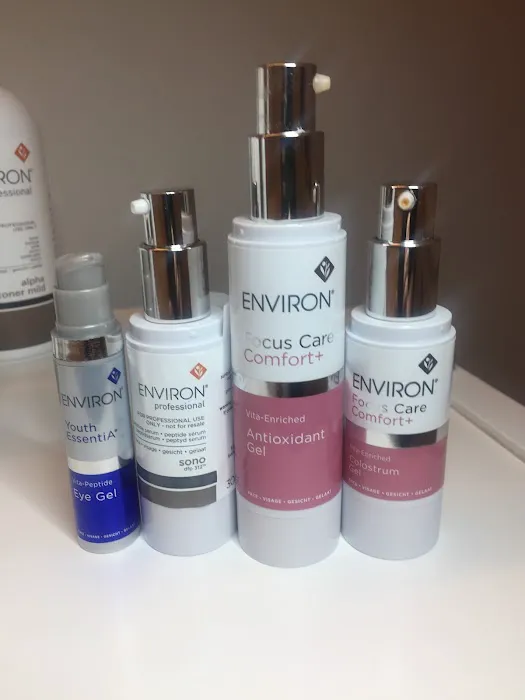 Susandlc Skin Care Picture 3