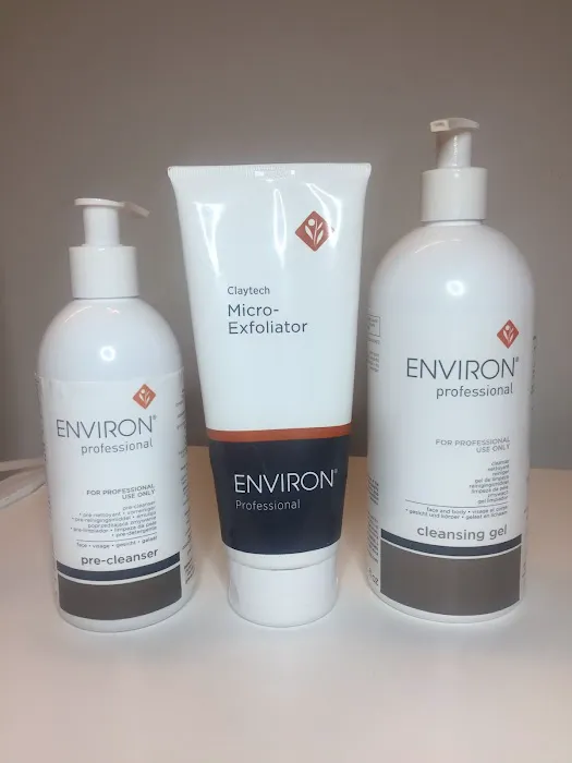 Susandlc Skin Care Picture 1