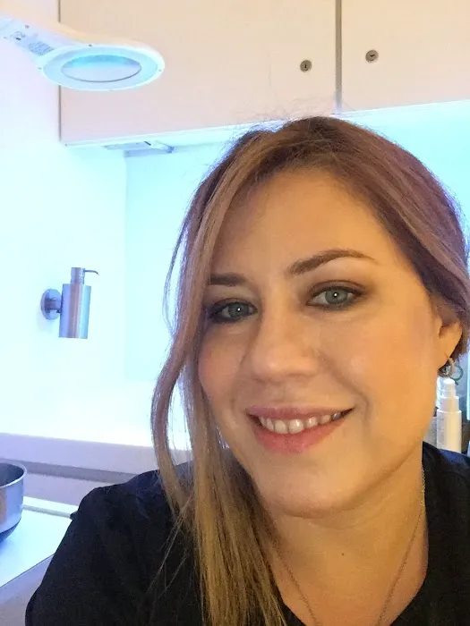 Susandlc Skin Care Picture 2