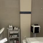 Liks Beauty and Wellness