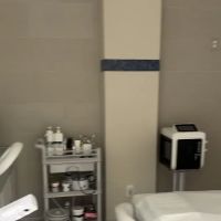 Liks Beauty and Wellness ico