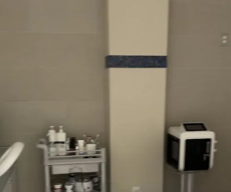 Liks Beauty and Wellness