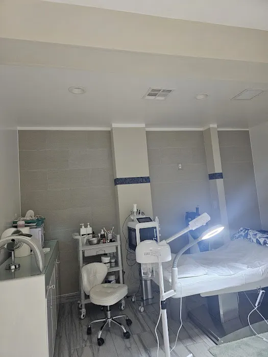 Liks Beauty and Wellness Picture 2