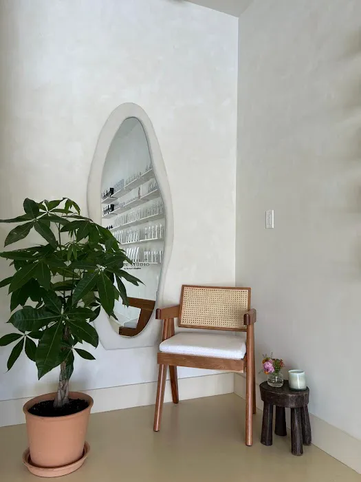 Skin Studio by Doctor's Daughter Picture 8