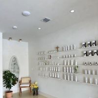 Skin Studio by Doctor's Daughter ico