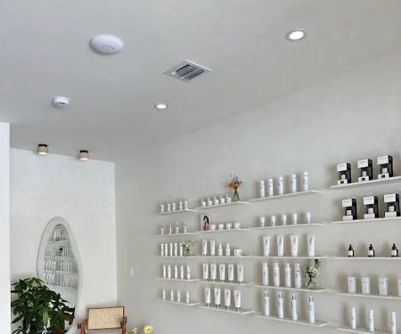 Skin Studio by Doctor's Daughter