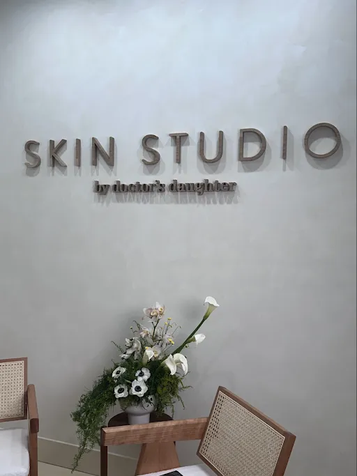 Skin Studio by Doctor's Daughter Picture 9