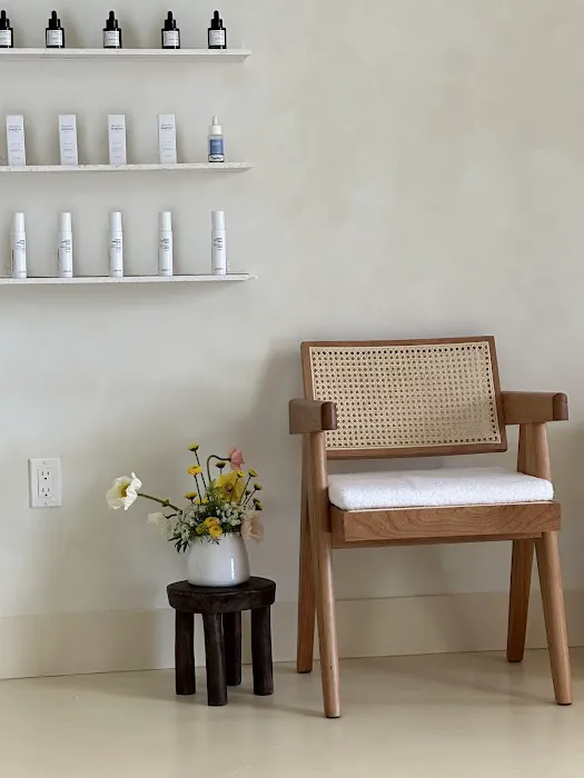 Skin Studio by Doctor's Daughter Picture 6