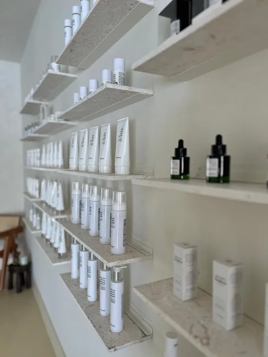 Skin Studio by Doctor's Daughter Picture 2