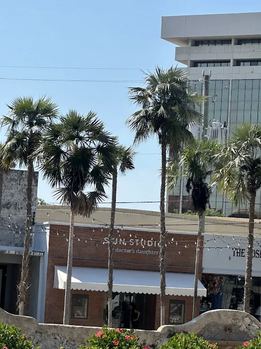 Skin Studio by Doctor's Daughter Picture 7