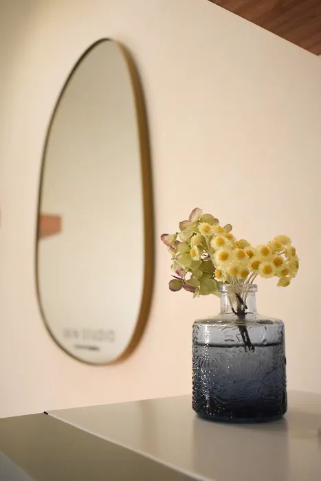 Skin Studio by Doctor's Daughter Picture 4