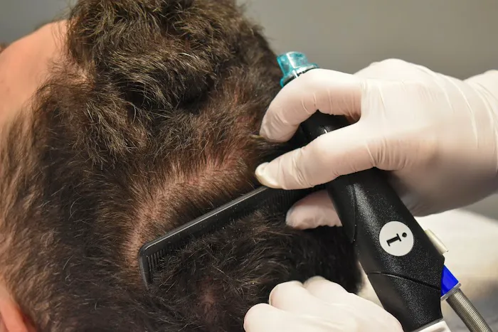 Skin Studio by Doctor's Daughter Picture 10